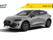 Renault Clio (Zeeuw & Zeeuw Private Lease Actie v.a. €398) Hybrid 160 Evolution | Wij maken graag een Private Lease offerte op maat voor u!