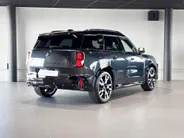 MINI Countryman 1.5 C John Cooper Works XL