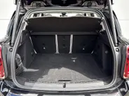 MINI Countryman Cooper S E ALL4 Classic