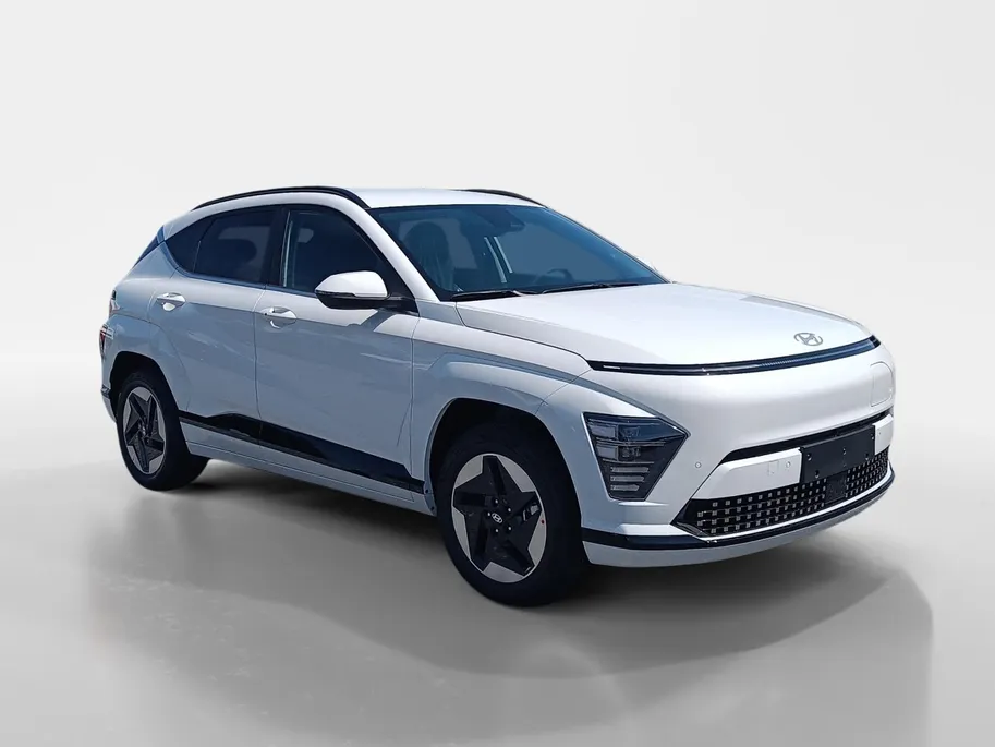 Hyundai Kona Electric Comfort Smart 64.8 kWh | UIT VOORRAAD LEVERBAAR!