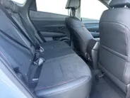 Hyundai Tucson 1.6 T-GDI HEV N Line Business | Nieuw | Uit voorraad leverbaar | € 5000 korting! | Snel rijden | Hyundai Rotterdam - Noord |