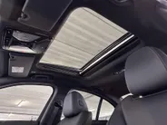 BMW 3 Serie Sedan 330e