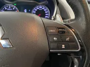 Mitsubishi Eclipse Cross 1.5 TURBO | AUTOMAAT | INSTYLE | NL-AUTO | DEALERONDERHOUDEN |
