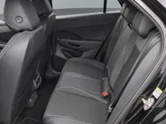 Volkswagen T-Roc 1.5eTsi/150PK R-Line · Trekhaak · Camera · Navigatie · Apple/Android Car Play · Keyless · Stoelverwarming · Garantie t/m 23-03-2028