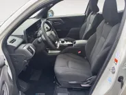 Suzuki e Vitara Select 49 kWh | Actiekorting tot €4000,- | Private Lease vanaf €446,- p/m | 344KM Actieradius WLTP | Tot 10 Jaar Garantie |