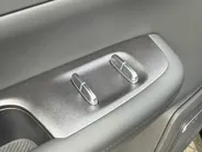 Jaecoo 7 PHEV Exclusive