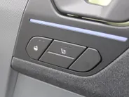 Kia EV2 Plus Advanced 42.2 kWh | Stuur-/stoelverwarming | Schuifdak | Dodehoek detectie | Elek. Stoelverstelling | Camera | 18' LM | LED | HK audio | Cruise adapt. |