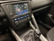 Renault Kadjar 1.2 TCE | INTENSE | NAVI | PANODAK | NL-AUTO |