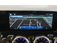 Mercedes-Benz GLA 250 e AMG Line |Night Pakket |360cam |Sfeerverlichting |Uniek!