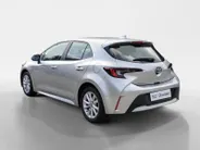 Toyota Corolla Hybrid 140 Active | ZEER COMPLEET! ZEER ZUINIG! NU incl. GRATIS Premiumpakket! INCL. 12 Maanden garantie! RIJKLAARPRIJS!!