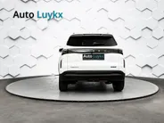Chery TIGGO 4 1.5 HEV Unique Automaat | 163pk | Nieuw & rijklaar