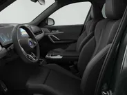BMW X1 xDrive30e