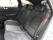 Kia Ceed Sportswagon Sw 1.5 T-GDi 140pk DCT7 GT-PlusLine