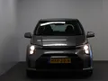Kia Picanto 1.0 DPI DynamicLine