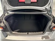 BMW 2 Serie Coupé M240i xDrive