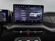 Škoda Kodiaq Sportline Business 1.5 TSI PHEV 150kW / 204K DSG | Trekhaak wegklapbaar | Herwaardering | Uit voorraad leverbaar!