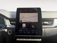 Renault Captur 1.6 E-Tech full hybrid 145 techno | Automaat | Trekhaak | Navigatie | Parkeersensoren | Camera | Apple Carplay & Android Auto | Cruise & Climate Control | 12 Maanden BOVAG Garantie
