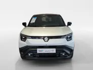 Suzuki e Vitara Style 61 kWh | €2.000.- inruil premie | Direct leverbaar | Hoge instap | Panorama dak | 360 camera | 10 jaar garantie!