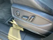 Audi Q5 50TFSIe 220KW/299PK S-edition · Panoramadak · Camera + parkeersensoren · Trekhaak ·