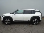 Kia EV3 58,3 kWh 204pk Plus Advanced