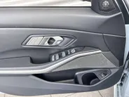 BMW 3 Serie Sedan 320i