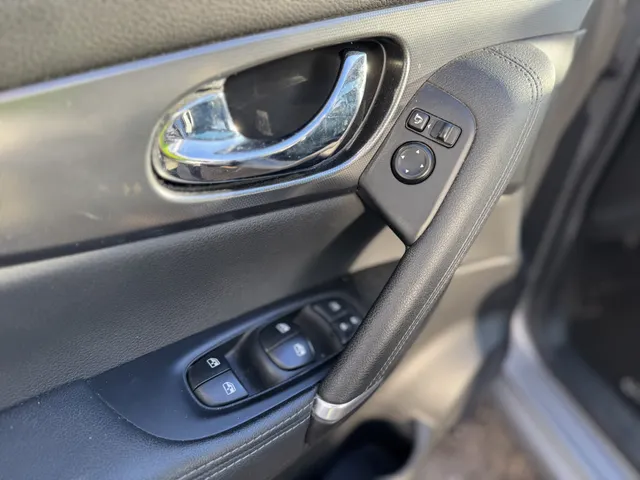 Nissan QASHQAI 1.3 DIG-T Tekna Panoramadak. Trekhaak afneembaar (1.300kg)