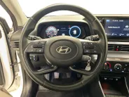 Hyundai i20 1.2 COMFORT | APPLE CARPLAY | CAMERA | 4 SEIZOENBANDEN | NL-AUTO |