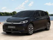 Volkswagen ID.3 Neo Life 50 kWh accu 170 PK Elektr. aandrijving · Comfort Pakket · Zijruiten achter en achterruit getint ·