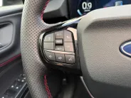 Ford Puma 1.0 EcoBoost Hybrid ST-Line X | Automaat | Panoramadak | Adapt. Cruise Control | 360 Graden Camera | Bliss | Winter Pakket | B&O Premium Audio | Draadloze Oplader | Apple Carplay & Android Auto | Fabrieksgarantie |