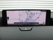 Mazda CX-60 2.5 e-SkyActiv PHEV Exclusive-Line | Trekhaak | Camera rondom | Stuur-/stoelverwarming | HUD | Bose audio | 20' LM |