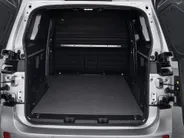 Volkswagen Bedrijfswagens ID. Buzz Cargo Bulli Limited Edition 79kWh 286pk