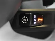 Kia EV9 99,8kWh 384pk AWD Dual Motor GT-Line DSM NIEUW TE BESTELLEN