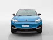Nissan Micra EVOLVE 52 kWh | NISSAN MORE 10 JAAR GARANTIE | 5000 EURO KORTING | Direct leverbaar | Nieuw model | EV | Vol met luxe |