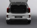 Kia Picanto 1.0 GDi DynamicLine