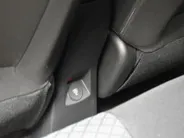 Kia Picanto 1.0 GDi 63pk 4-zits DynamicPlusLine