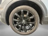 Volkswagen T-Roc 1.5 TSI 150pk DSG Style · Apple/Android Car Play · Stoelverwarming · Dodehoeksensor · ACC · Parkeerassistent ·