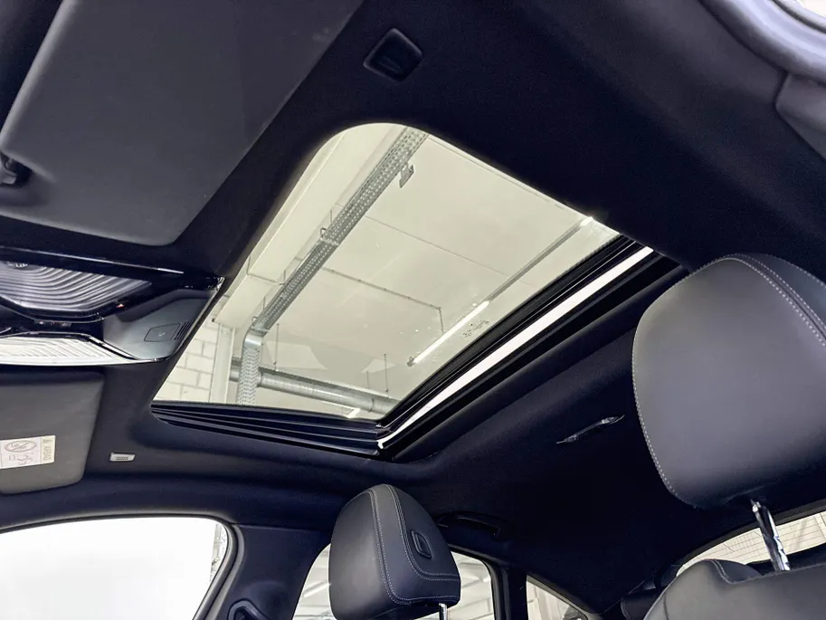 BMW 4 Serie Gran Coupé 430i High Executive Business Edition Plus