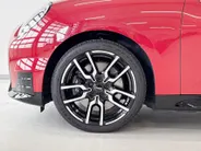MINI Cooper 3-deurs Electric SE John Cooper Works Pakket M