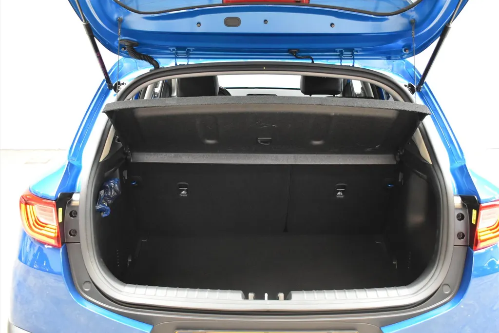 Kia Stonic 1.0 T-GDi 120pk DCT7 GT-PlusLine