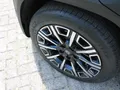 Renault 4 comfort range iconic canvas dak 52 kWh *  Vermelde prijs is inclusief de korting t.w.v. 1800,- *