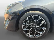 Kia ProCeed 1.0i Turbo GT-Line 120 PK | Cruise Control | Climate & cruise control | Panoramadak | Stoel & stuurverwarming | Elektrische Kofferbak | Navigatie | Apple Carplay/Android Auto | Fabrieksgarantie | NAP