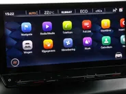 CUPRA Born Impulse 62 kWh 204pk · Camera · Keyless · Apple/Android Car Play · ACC · Stuurwielverwarming · Sportstoelen · 18'Velgen ·
