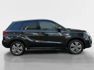 Suzuki Vitara 1.4 Boosterjet Select Smart Hybrid | CAMERA | APPLE CARPLAY / ANDROID AUTO | GARANTIE 2034! |