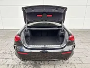 BMW 4 Serie Coupé 430i xDrive