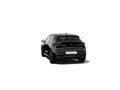 Renault Clio Techno | Achteruitrijcamera | Adaptive Cruise Control | Draadloze telefoonoplader met magsafe technologie