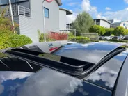 Ford Kuga 2.5 PHEV ST-Line X | Uit voorraad Leverbaar!! | Trekhaak | 12-weg elektrisch verstelbare voorstoelen | 360 graden camera | Bang & Olufsen Audio |