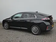 Hyundai IONIQ EV 136pk Aut Comfort / 46.000 KM !!!