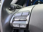 Hyundai IONIQ Comfort EV 38 kWh