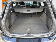 Ford Focus Wagon 1.0 EcoBoost Hybrid ST Line WINTER PACK I DRIVER ASSISTANT PACK I ACHTERUITRIJCAMERA I ACC I APPLE CARPLAY / ANDROID AUTO I