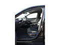 Renault Megane E-Tech comfort range iconic 60 kWh | 360 camera | Elektrische stoelen | Harman Kardon geluid | DEMO VRAAG NAAR DE BESCHIKBAARHEID!